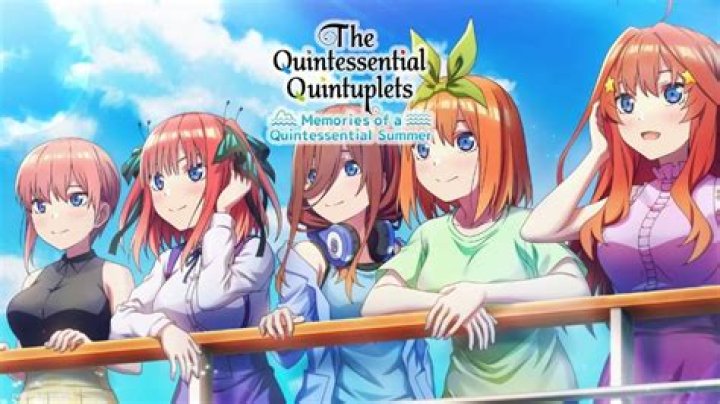 'Big Brother' Is Quintessential Summer TV