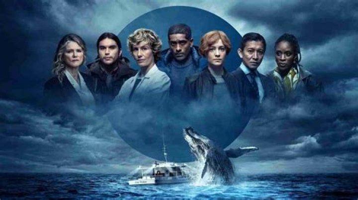 'The Swarm': Eco-Thriller Could Lead to a Viewing Frenzy