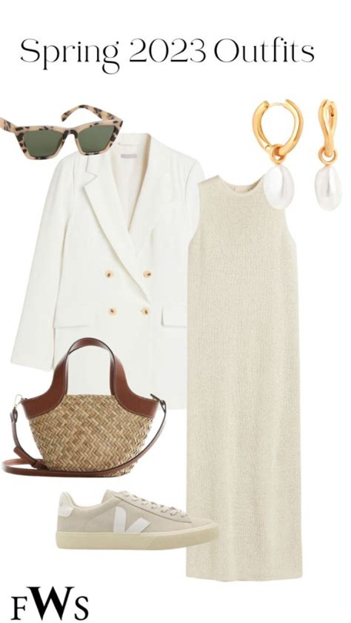 2053 Sunglasses Outfits | Steal Her Style