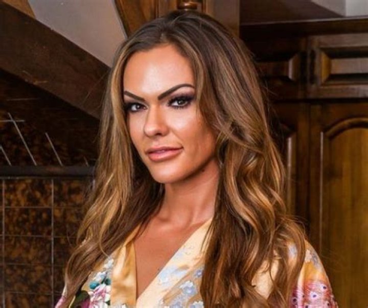 Aila Donovan Biography, Age, Height, Family, Wiki & More