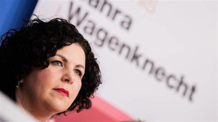 Amira Mohamed Ali Herkunft, Ehefrau, Alter, Ehemann, Todesursache, Tot, Kinder