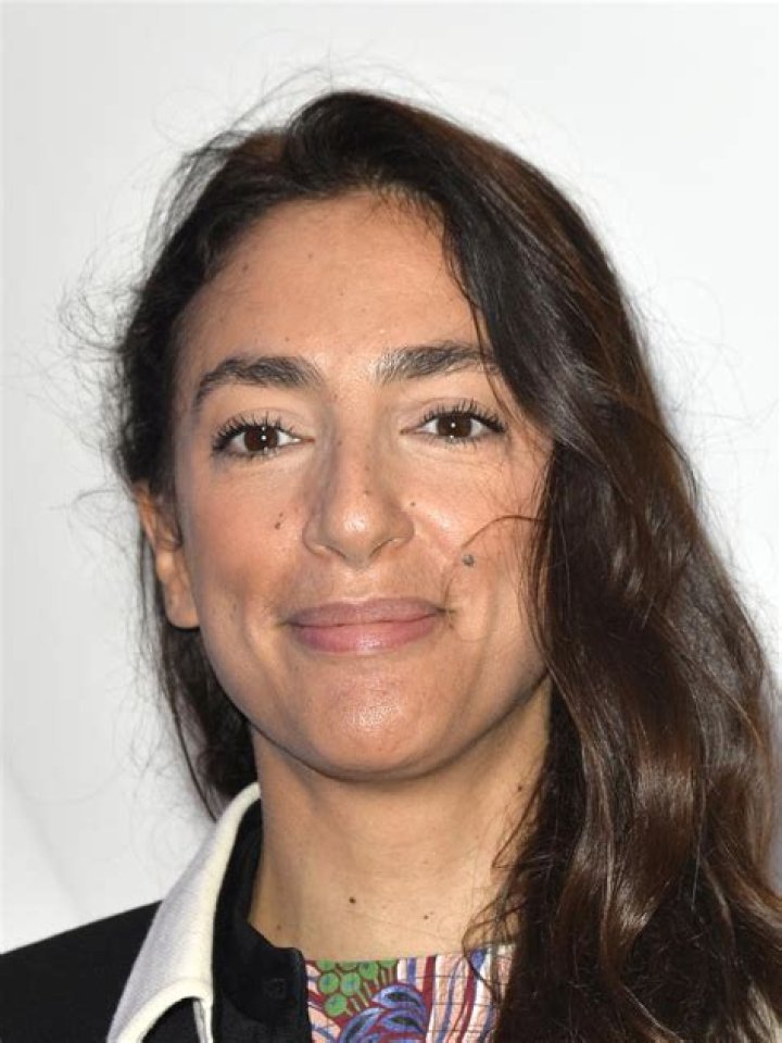 Biographie d'Anna Cabana: âge, origine, partenaire, enfants, carrière