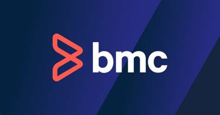 BMC AMI Ops - BMC Software