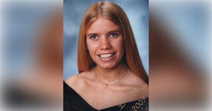 Brittany Justus Obituary, A Precious Soul Gone Too Soon – Death