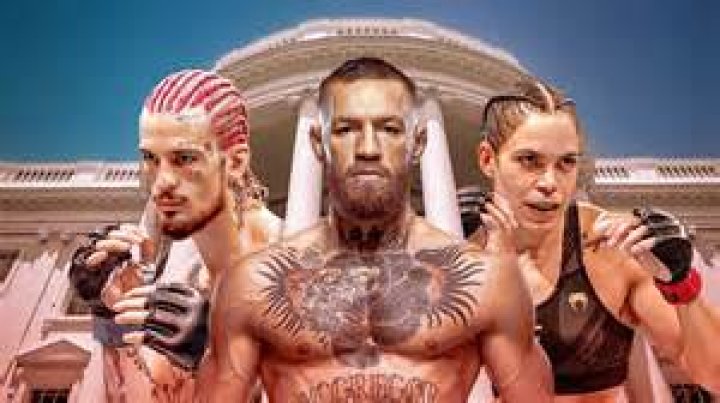 Charleston White Fight Video Controversy On Social Networks