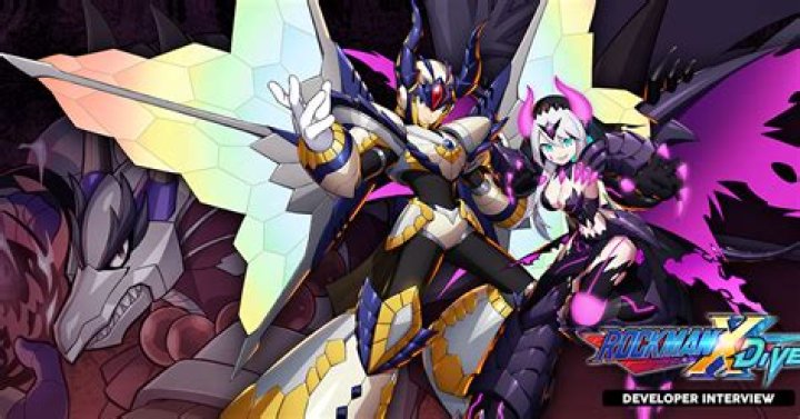 Choi Yena Mentions IZ*ONE and Talks about the Creation of 'SMILEY' during Her Online Media Showcase