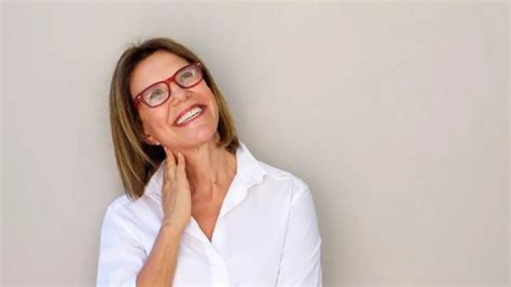 Claves para afrontar los cambios en la mujer a partir de los 50 años