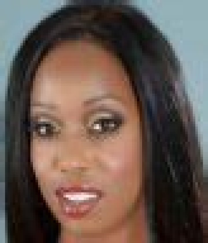 Codi Bryant Biography, Age, Height, Family, Wiki & More