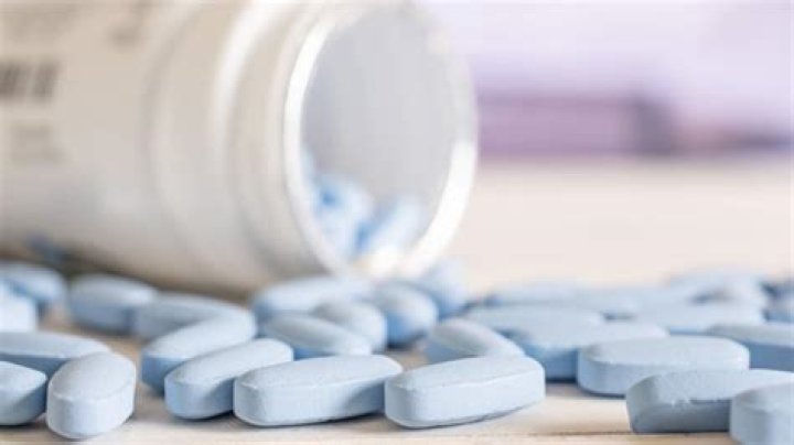 ¿cuándo y cómo hay que tomarlo?