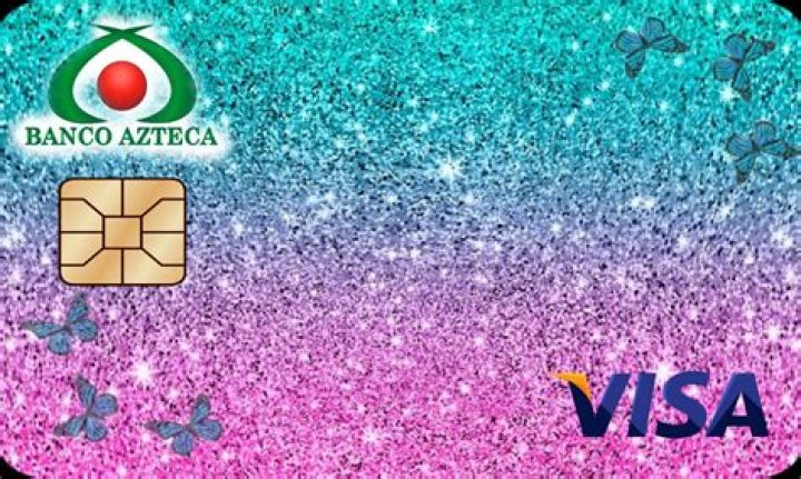 Customer Story: Banco Azteca - BMC Software