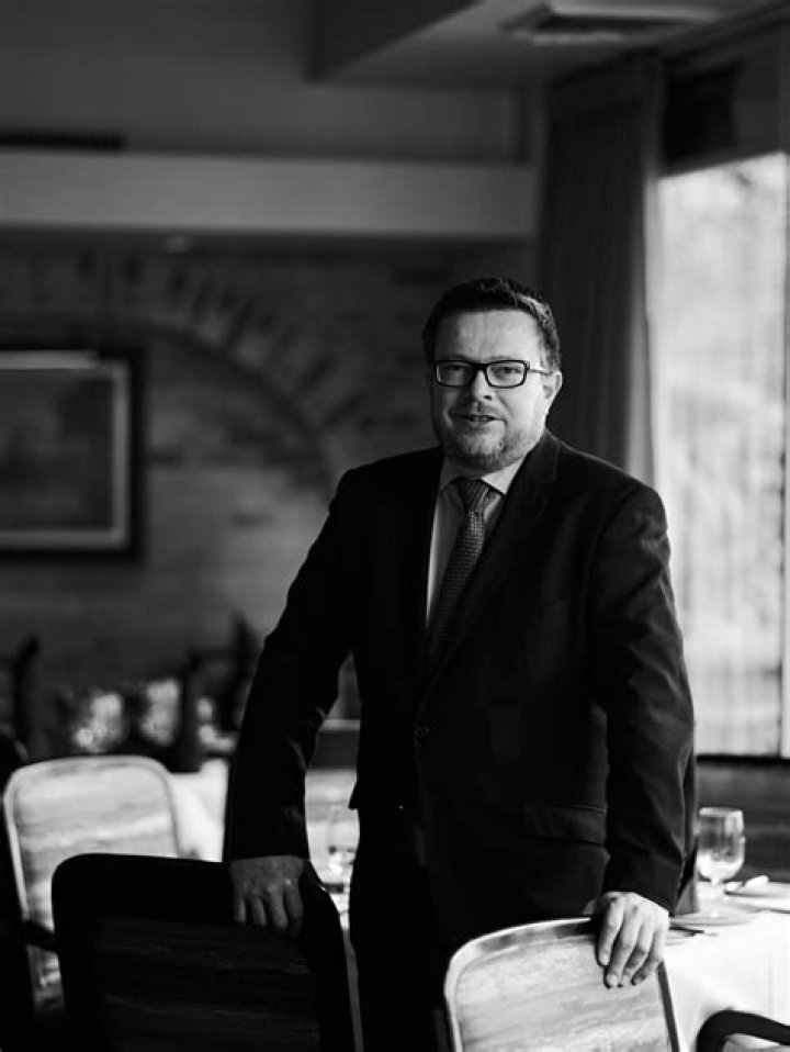 Daniel Gomez Fisherman Video Footage Hoax on Tiktok & Twitter