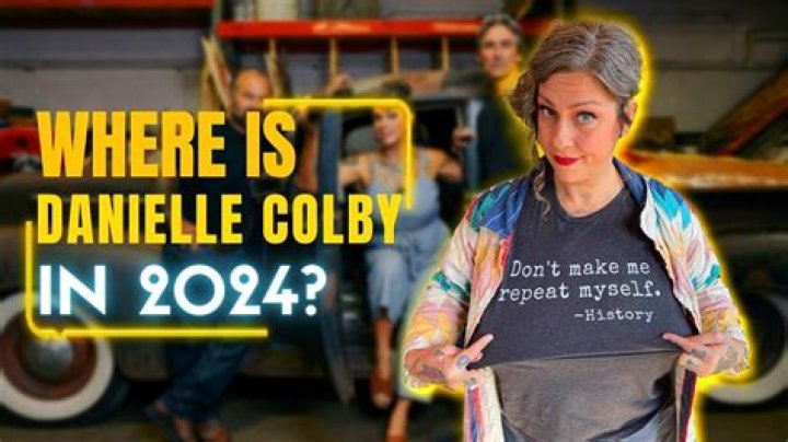 Daniel R. Corbin Net Worth (2024)