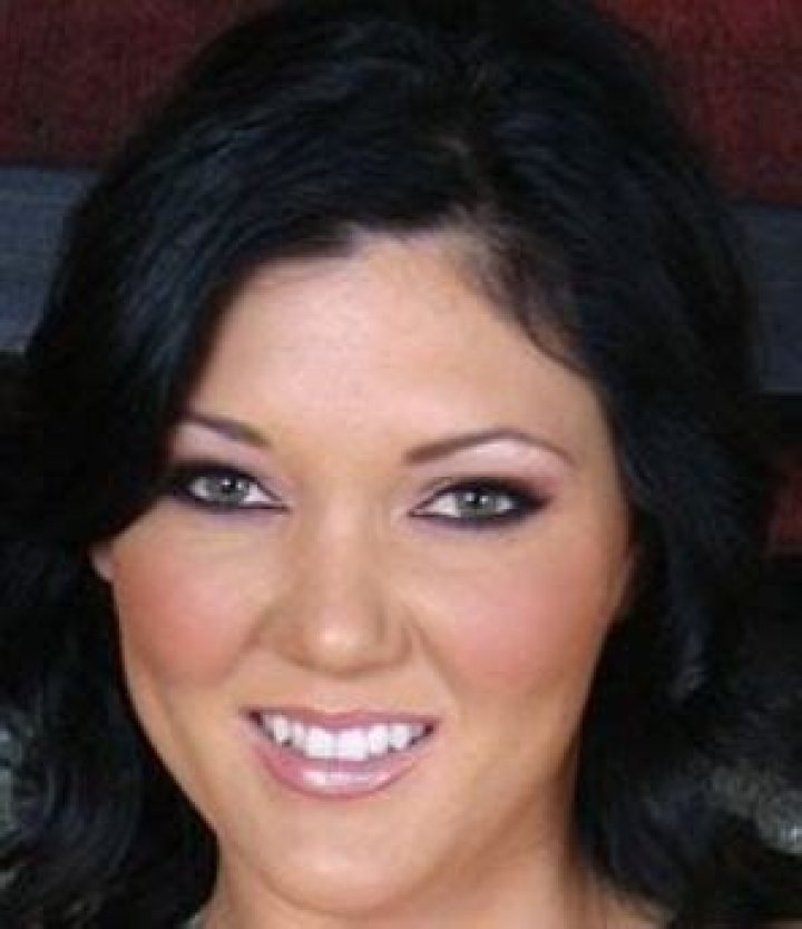 Darcie Dolce Biography, Age, Net Worth, Wiki & More