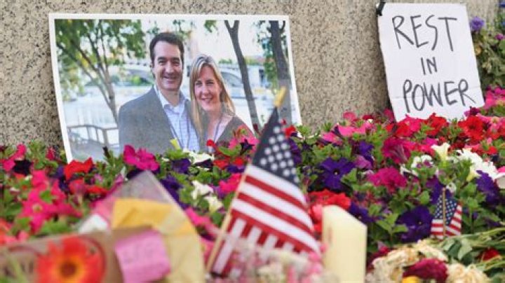 Debra Jackson Obituary, Woman Identified In Sunday Morning Crash – Death