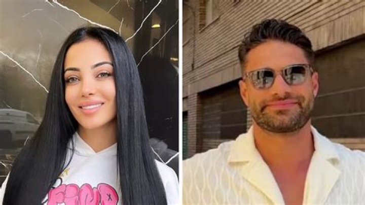 dilara kruse herkunft todesursache Eltern Alter,Grobe und Gewicht