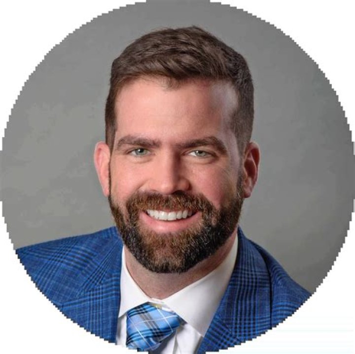 Dr Sidney Kobrin Philadelphia PA Nephrologist and father Nathan Kobrin died