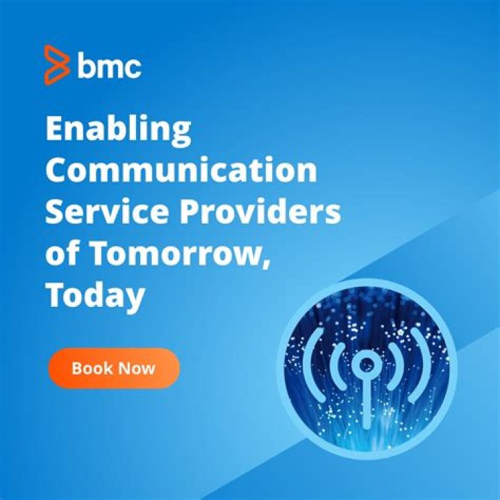 Enabling the CSP of Tomorrow, Today