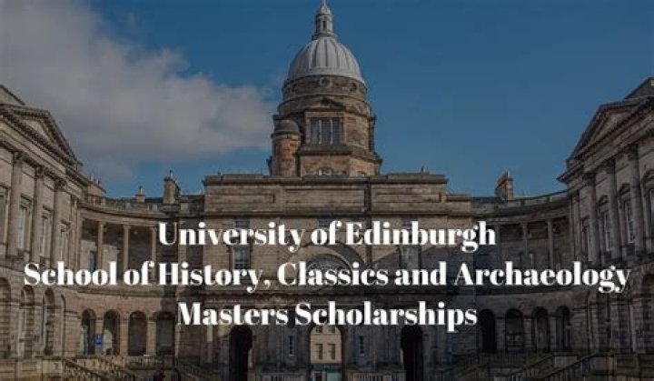 Eniko Hudak | Archaeology Research Student | Newcastle Uni - School of History, Classics and Archaeology