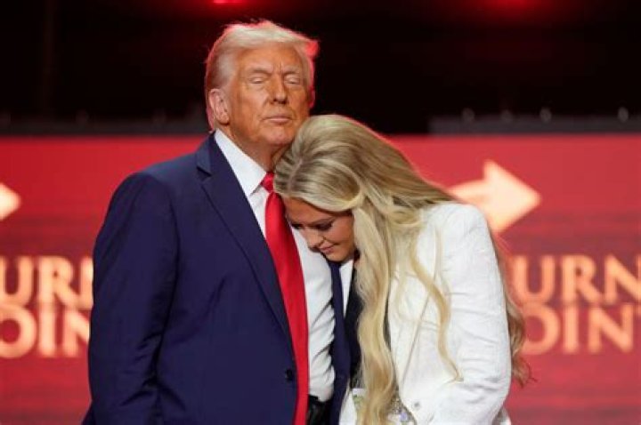 Erika Mushorn Obituary: What Happened To Erika S. Mushorn, Cause of Death