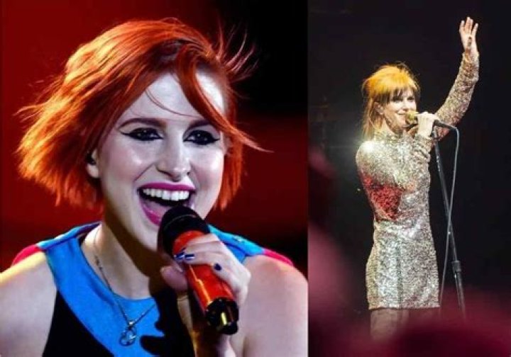 Exploring Jeff Bezos Religion | Uncovering His Beliefs