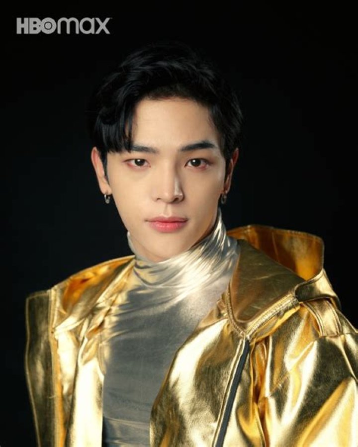 Former Stray Kids Woojin to Star in Upcoming HBO Max Series