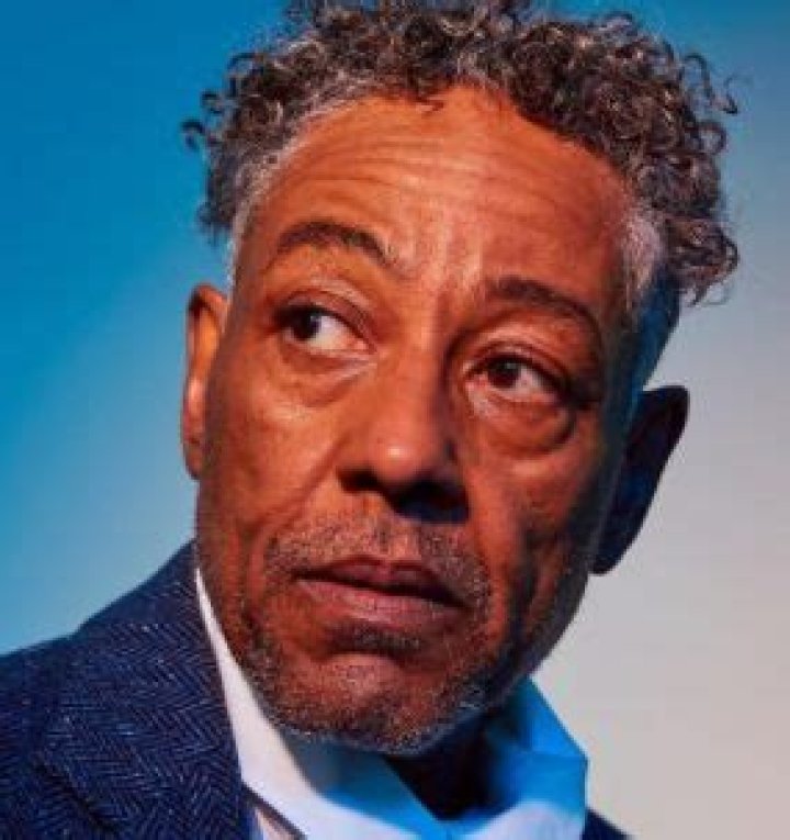 Giancarlo Esposito (Actor) Biography, Age, Height, Family, Wiki & More