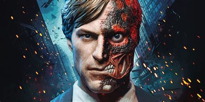 How a Film Legend Faced Crisis and Death