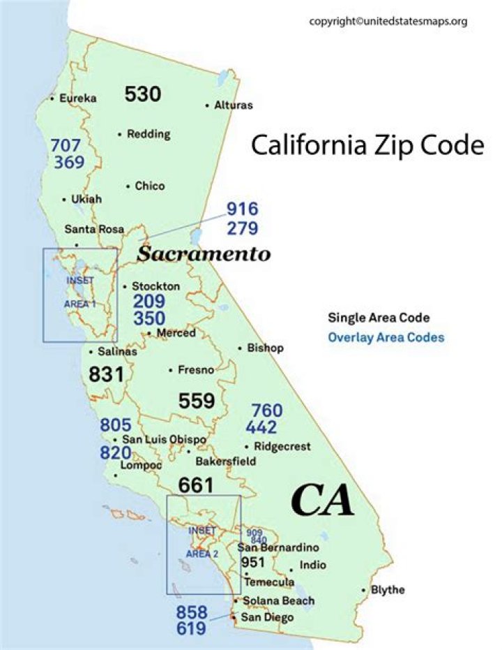 How Do I Find My Fire Zone In California By Zip Code