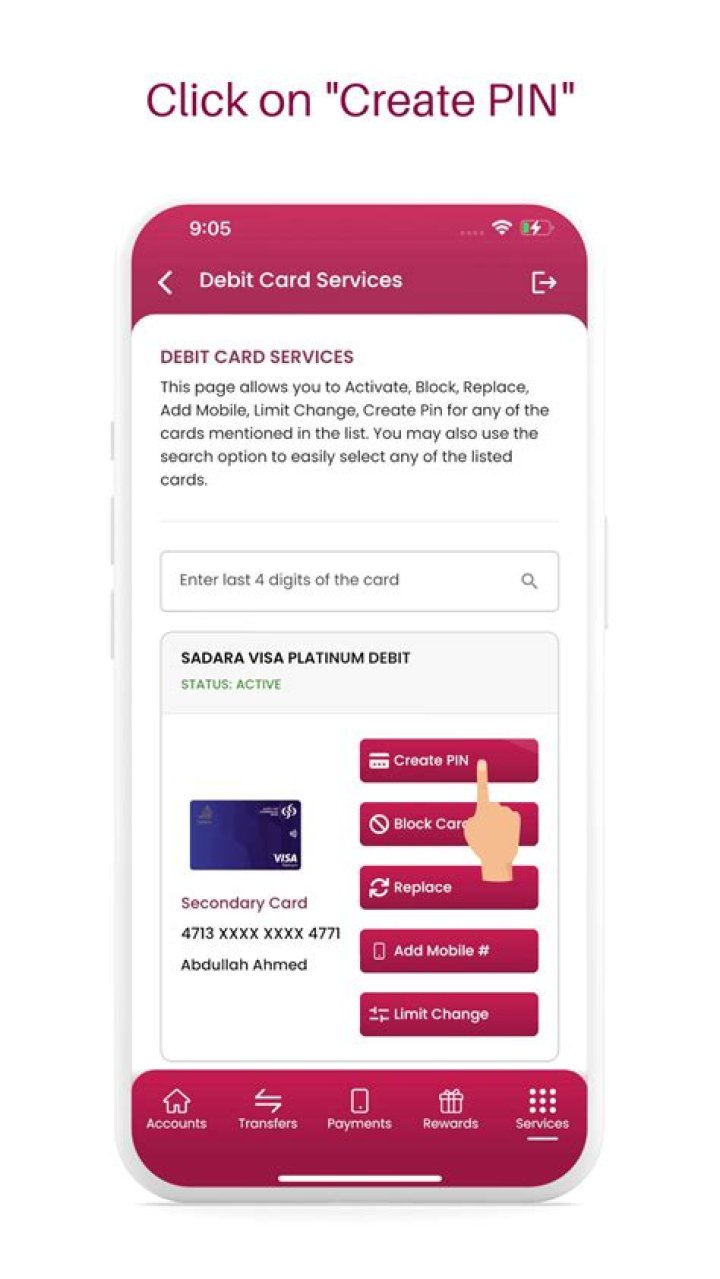 How To Activate Cbq Credit Card Reward Points