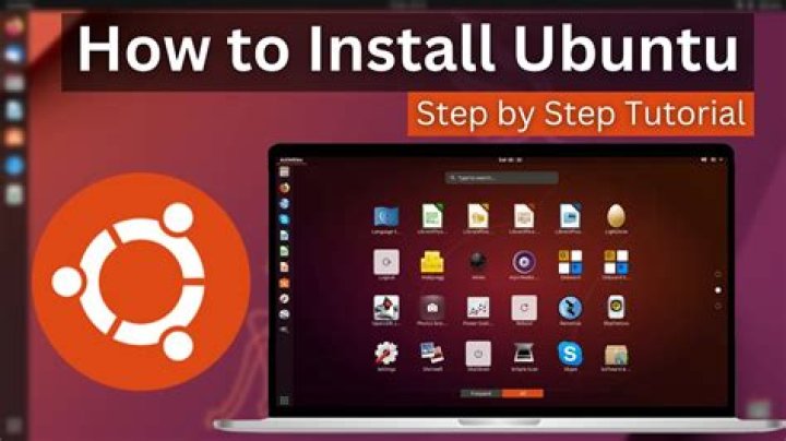 How to Install MongoDB on Ubuntu and Mac