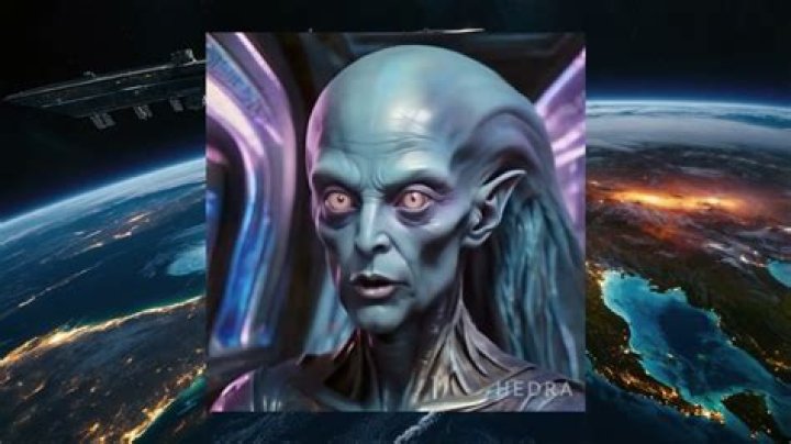 I tried Hedra — a new AI video tool that lets you create animated speaking characters, and I was blown away