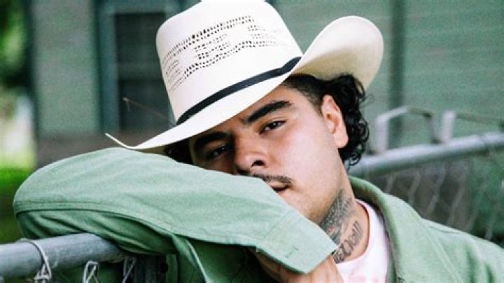 Is Drake Rapper Mexican?