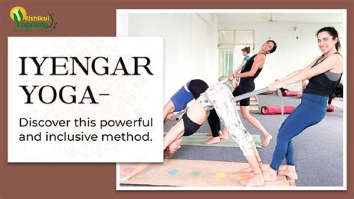 IYER vs IYENGAR What is The Difference Between IYER And IYENGAR