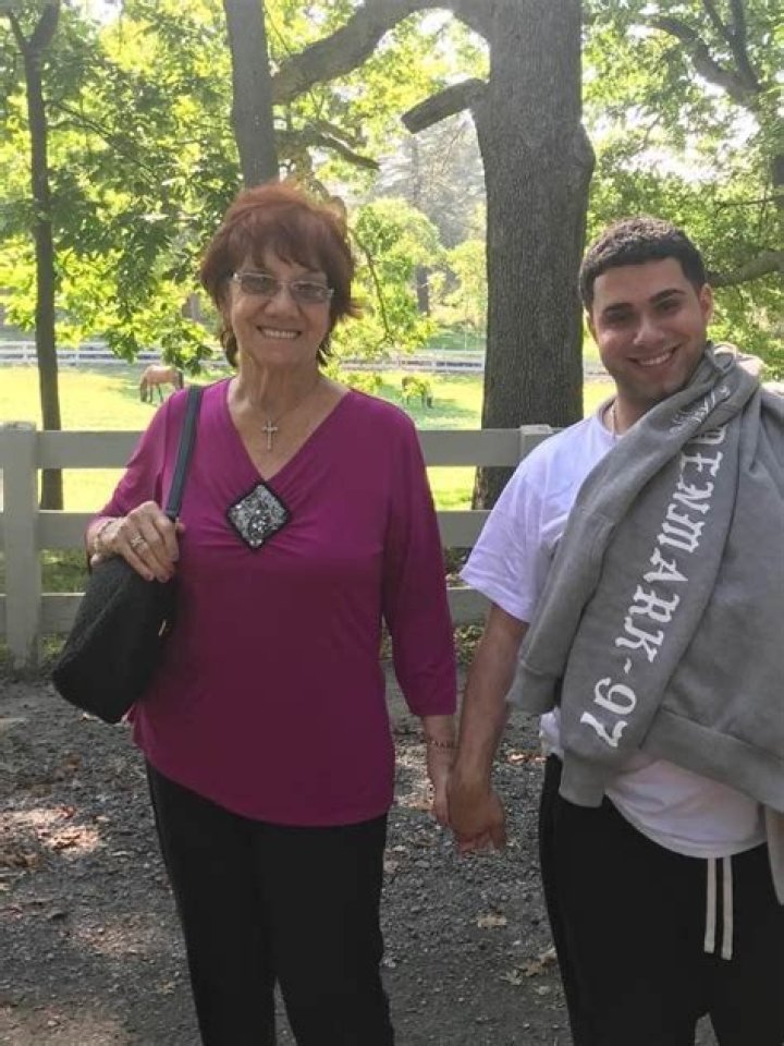 Jennylee Rose-Bruno Obituary, Jennylee Rose-Bruno Death And Funeral