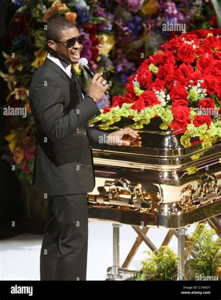 Jon Mastronardi Died: A Shining Star of SCWC Wrestling Gone Too Soon