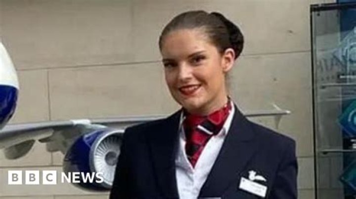 Julia Chapdelaine Car Accident: Dudley MA teenager died