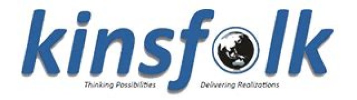 Kinsfolk Technology Private Limited - BMC Software