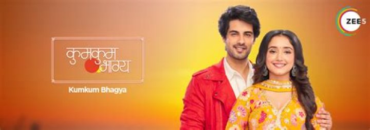 Kumkum Bhagya 5th August 2023 Written Episode Update
