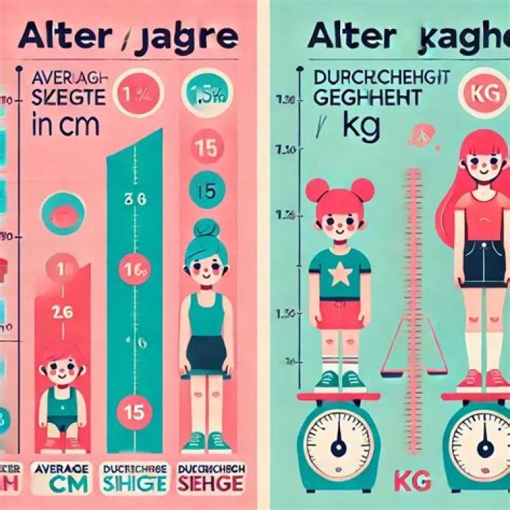 kyle walker herkunft ,ehefrau ,Eltern, Alter,Grobe und Gewicht