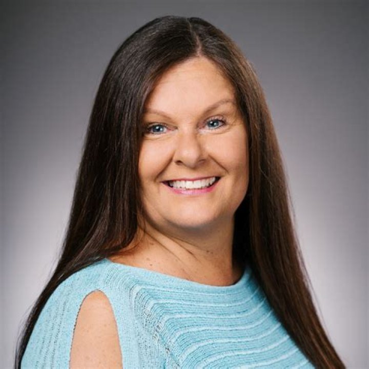 Lisa Colangelo Died, Social Media Team Member at GAC Family Network, Passes Away at 62