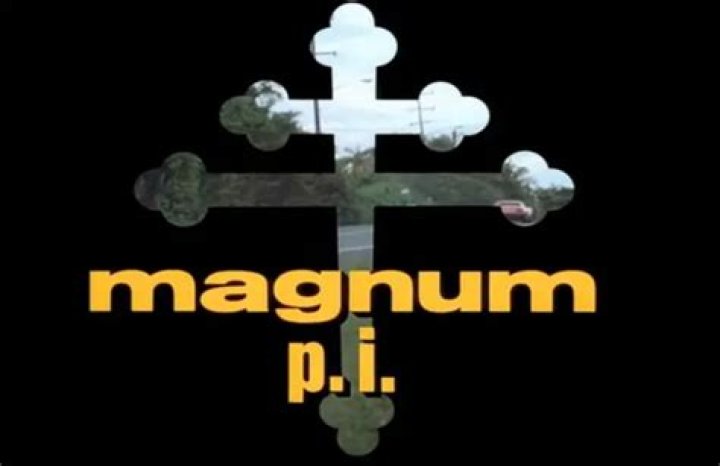 Magnum P.I. Premiered (With a Different Theme Song) 40 Years Ago Today