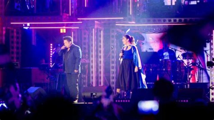 Mariana Mazza et son chum : ses confidences sur leur vie amoureuse