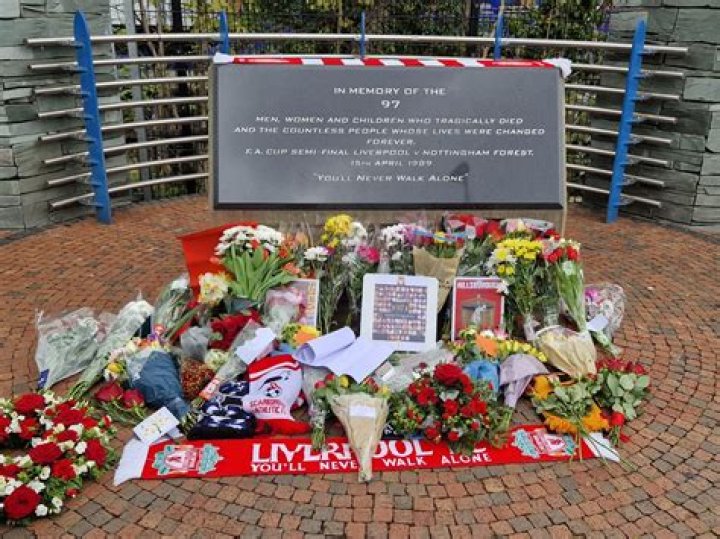 Memorials – Page 97 – Metropolitan Funeral