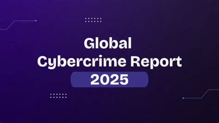 Microsoft, FBI Took Down Global Cyber Crime Network