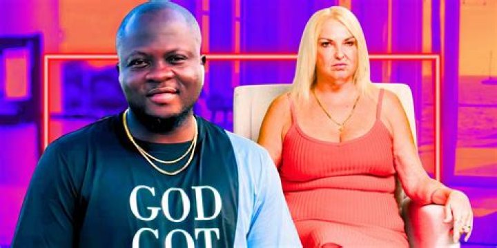 Mike & Aziza - The Couples (Spoilers)