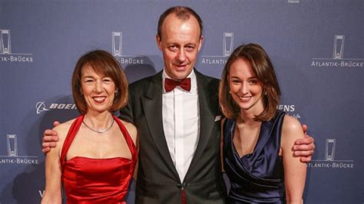 Milo Ventimiglia Schlaganfall, Freundin, Lebenslauf, Ehefrau, Alter, Ehemann, Todesursache