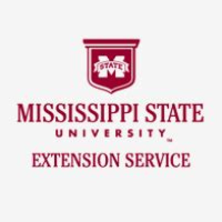 News | Page 281 | Mississippi State University Extension Service