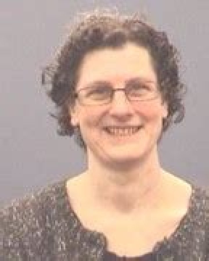 People; Mothering Slaves Research Network; Newcastle University