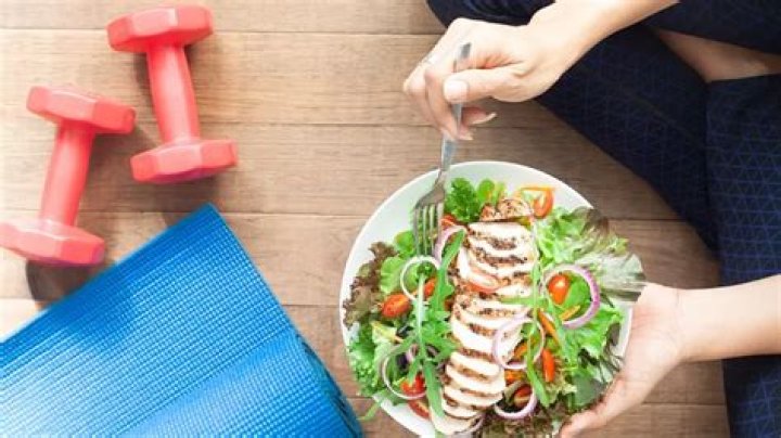 Prevenir las estrías antes de hacer dieta