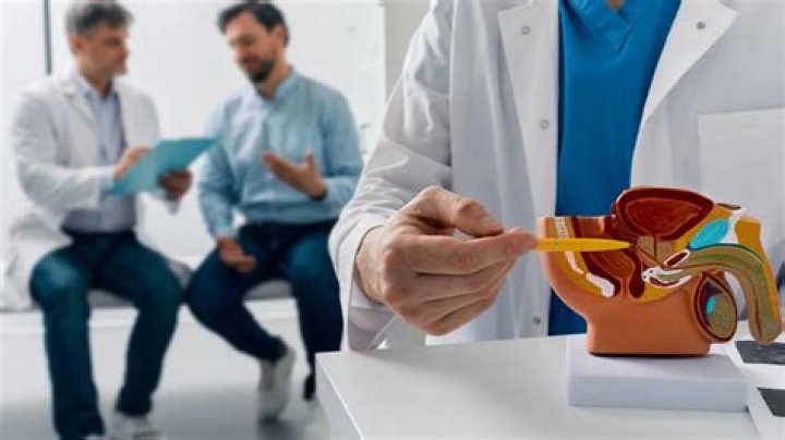 ¿Qué debemos comer con hernia de hiato?